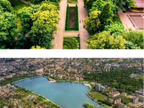 квартира за адресою Гетьмана Мазепи вул., (Будинок 3)
