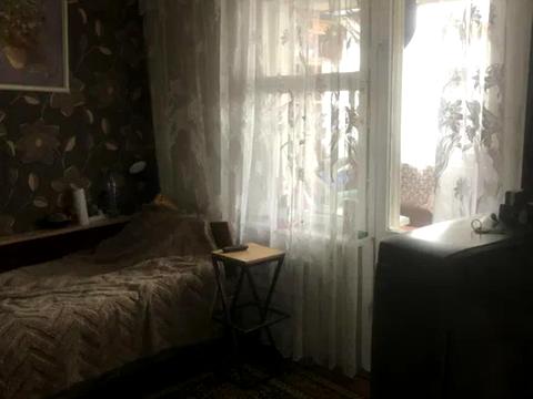 квартира за адресою Ревуцького вул., 19/1