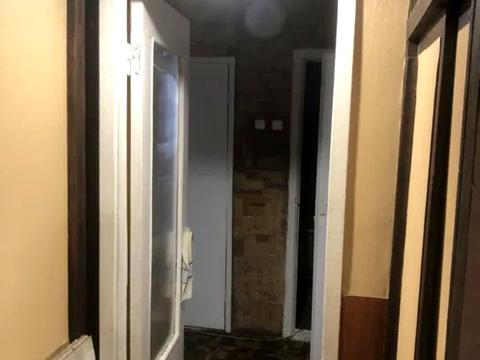 квартира за адресою Ревуцького вул., 19/1