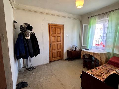 будинок за адресою Дубно, Гірницька, 20