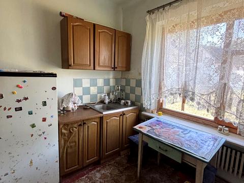будинок за адресою Дубно, Гірницька, 20