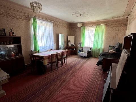 будинок за адресою Дубно, Гірницька, 20