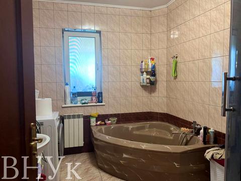 квартира по адресу Доманинская ул., 145