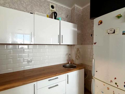 квартира за адресою Університетська вул., 1п/1