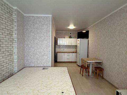 квартира за адресою Університетська вул., 1п/1