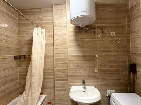 квартира за адресою Університетська вул., 1п/1