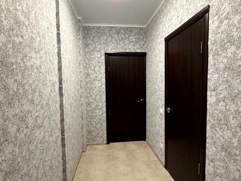 квартира за адресою Університетська вул., 1п/1