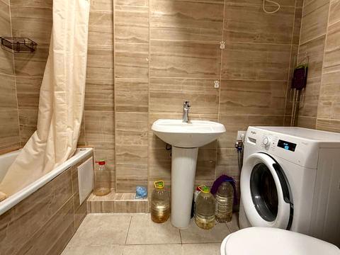 квартира за адресою Університетська вул., 1п/1