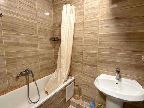 квартира за адресою Університетська вул., 1п/1