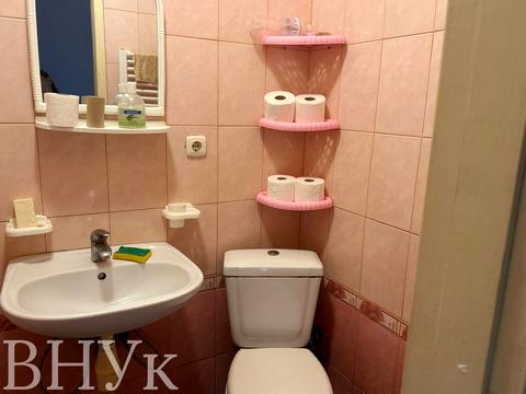 квартира по адресу Доманинская ул., 145