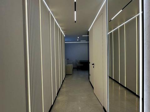 квартира за адресою Романа Левицького вул., (Будинок 2)
