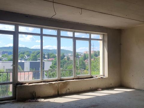 дом по адресу Дмитрия Яворницкого ул., 44