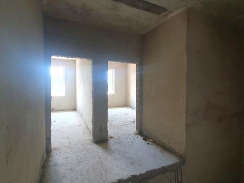 дом по адресу Дмитрия Яворницкого ул., 44