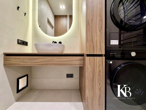 квартира за адресою Короленка вул. (Первозванівська), (Будинок)