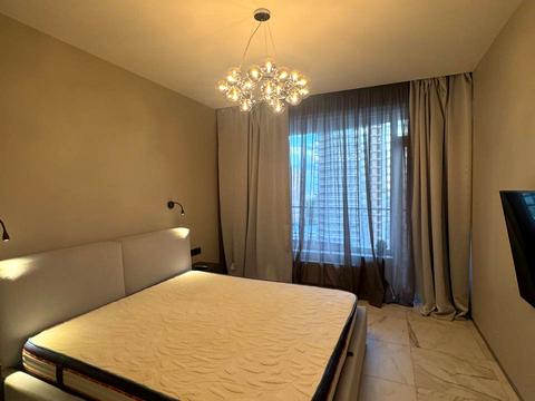1870227504226260
