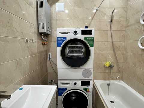 квартира за адресою Валерія Лобановського просп. (Червонозоряний), 57