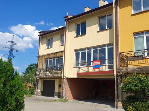 будинок за адресою Дмитра Яворницького вул., 44