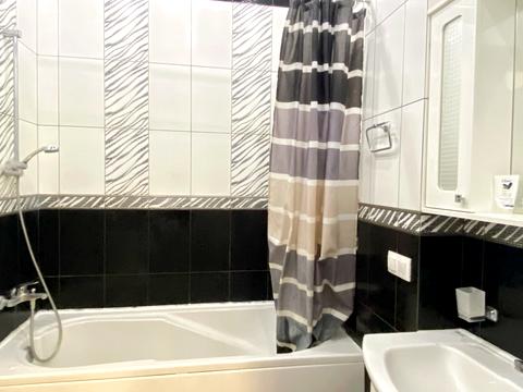 квартира по адресу Регенераторная ул., 4 к14