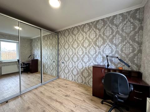 будинок за адресою Платанова вул., 26