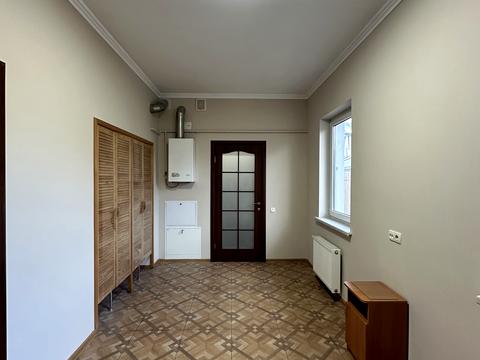 будинок за адресою Платанова вул., 26