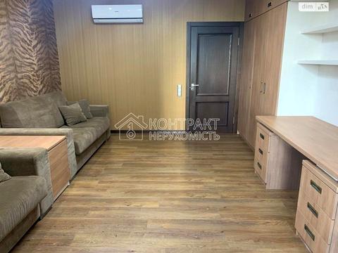квартира за адресою Ювілейний просп. (), 61Д