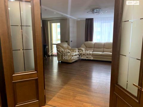 квартира за адресою Ювілейний просп. (), 61Д