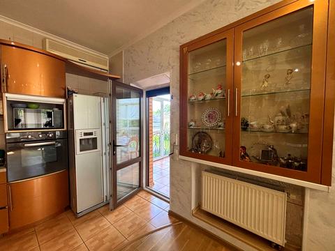 будинок за адресою Молодіжна, 33