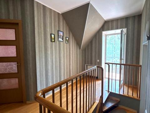будинок за адресою Молодіжна, 33