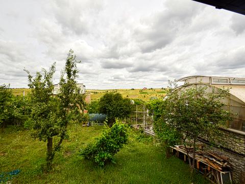 ділянка за адресою с. Підгородне, Вербицького вул.