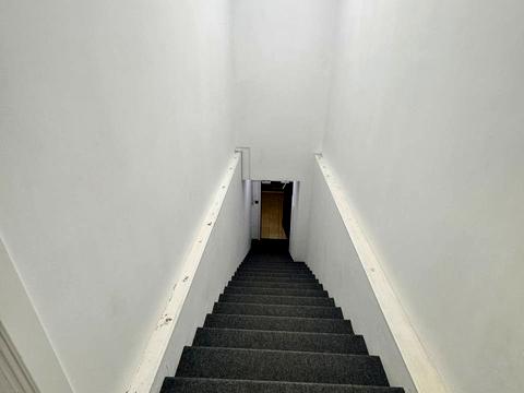 1870227874268519