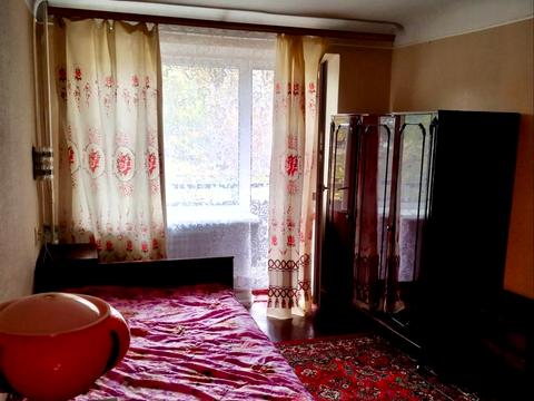 квартира по адресу Ломаный пер., 6