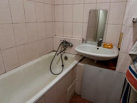 квартира по адресу Олега Мудрака ул. (Генерала Наумова), 37-Б