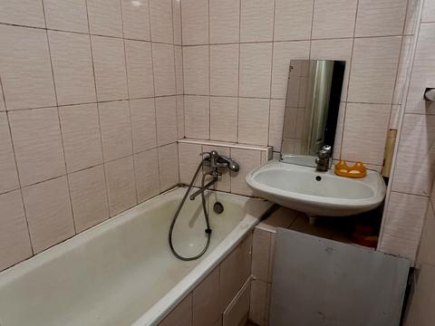 квартира по адресу Олега Мудрака ул. (Генерала Наумова), 37-Б