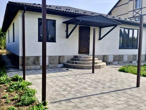 будинок за адресою Зелена вул., 33