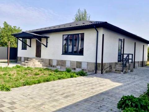 будинок за адресою Зелена вул., 33