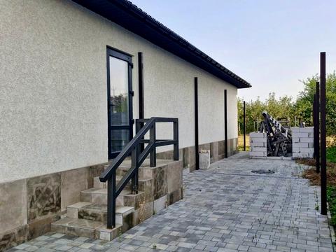 будинок за адресою Зелена вул., 33