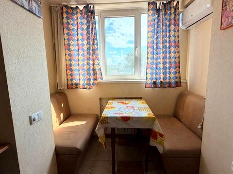 квартира по адресу Братів Горобців ул. (Дмитрия Кедрина), 38