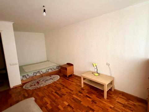 квартира по адресу Братів Горобців ул. (Дмитрия Кедрина), 38