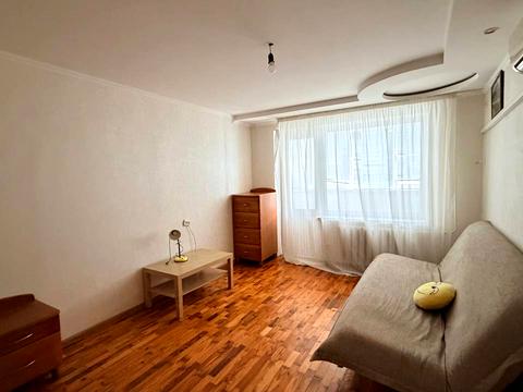 квартира по адресу Братів Горобців ул. (Дмитрия Кедрина), 38