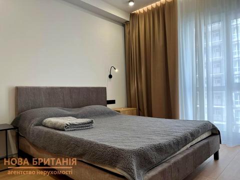 квартира за адресою Михайла Максимовича вул. (Онуфрія Трутенка), 24-В