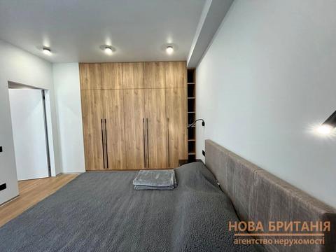 квартира за адресою Михайла Максимовича вул. (Онуфрія Трутенка), 24-В