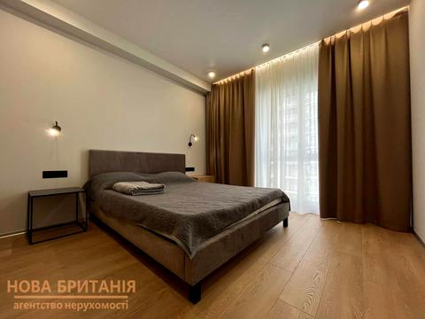 квартира за адресою Михайла Максимовича вул. (Онуфрія Трутенка), 24-В