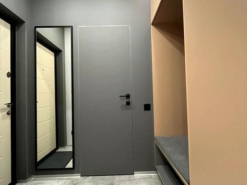 квартира за адресою Михайла Максимовича вул. (Онуфрія Трутенка), 24-В
