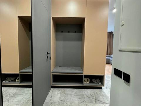 квартира за адресою Михайла Максимовича вул. (Онуфрія Трутенка), 24-В