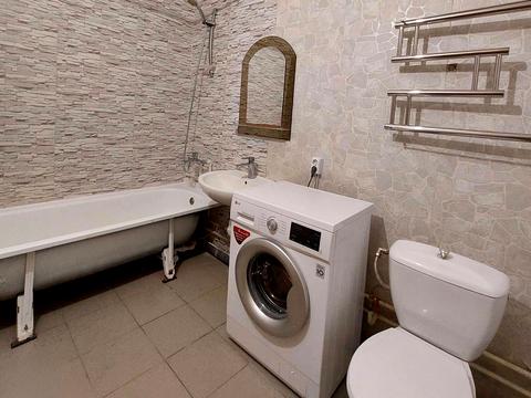 квартира по адресу Краковская ул., 13-А