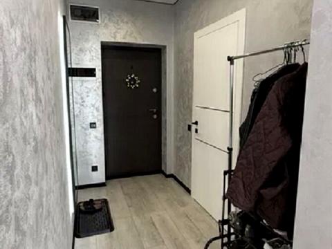 квартира за адресою Осипа Сорохтея вул., 41а