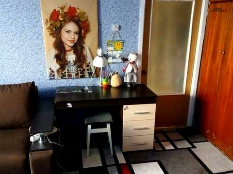 квартира по адресу Вахтанга Кикабидзе ул. (Булгакова), 6