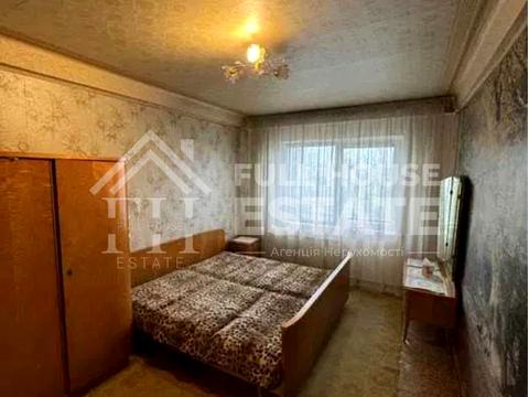 квартира за адресою Ореста Левицького вул. (Академіка Курчатова), 8