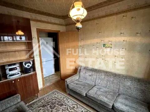 квартира за адресою Ореста Левицького вул. (Академіка Курчатова), 8