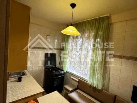 квартира за адресою Ореста Левицького вул. (Академіка Курчатова), 8